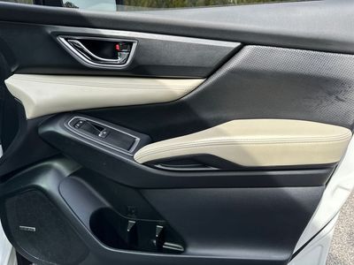 2022 Subaru Ascent - Photo 40
