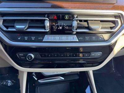 2022 BMW X3 - Photo 30
