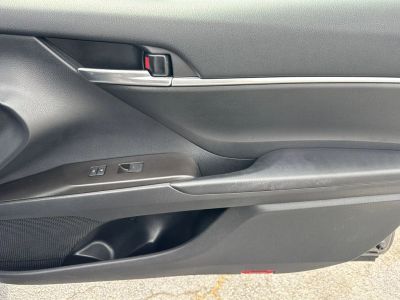 2023 Toyota Camry - Photo 13