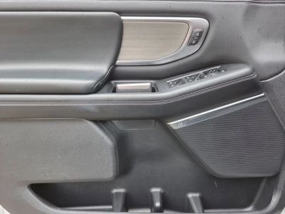 2025 Ford Expedition MAX — photo 16 view
