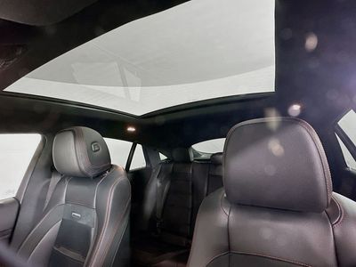 2022 Mercedes-Benz GLE — photo 22 view