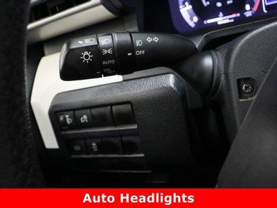 2024 Toyota Tacoma 4WD - Photo 25