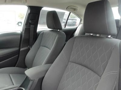 2024 Toyota Corolla - Photo 27