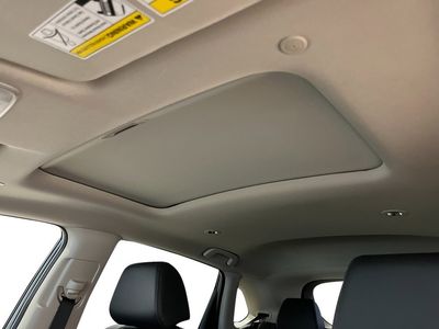 2026 Honda HR-V - Photo 20