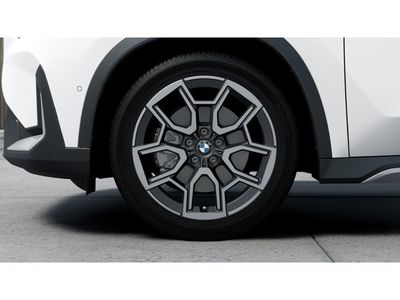 2026 BMW X1 xDrive28i - Photo 7