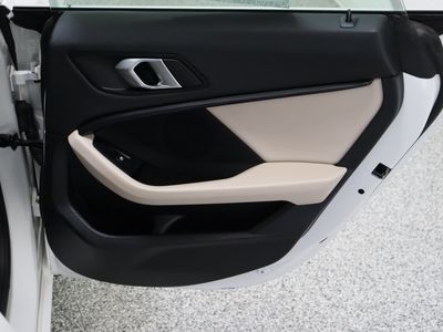 2021 BMW 2 Series AWD - Photo 36