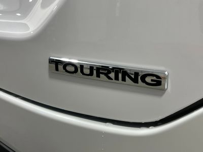 2026 Honda Pilot - Photo 10