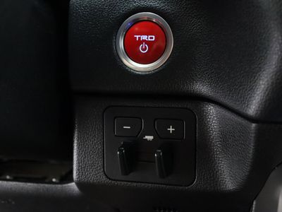 2023 Toyota Tundra 4WD - Photo 18