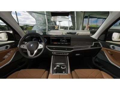 2026 BMW X7 - Photo 10