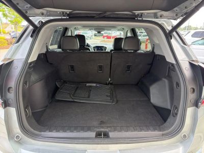 2023 GMC Terrain - Photo 15