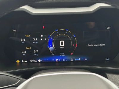 2026 Chevrolet Colorado - Photo 27