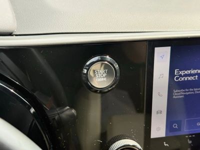 2022 Lexus NX - Photo 31