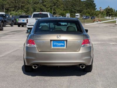 2010 Honda Accord - Photo 5