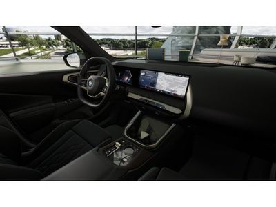 2026 BMW X3 - Photo 14