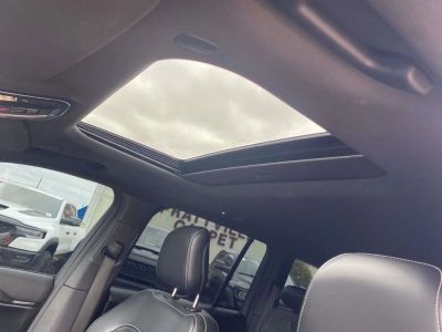 2023 Jeep Grand Cherokee - Photo 23