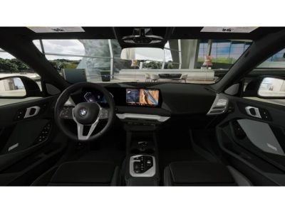 2026 BMW 2 Series - Photo 10