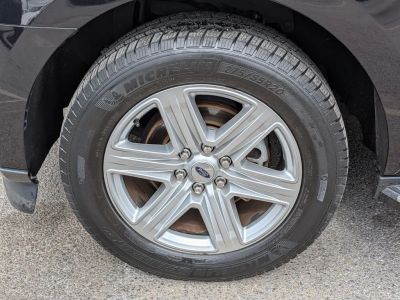 2020 Ford Expedition - Photo 9