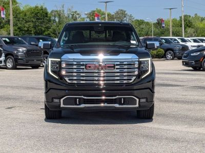 2024 GMC Sierra 1500 - Photo 8