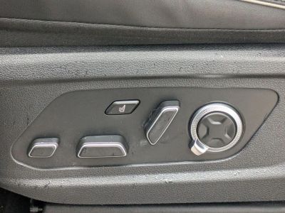 2023 Hyundai Palisade - Photo 12