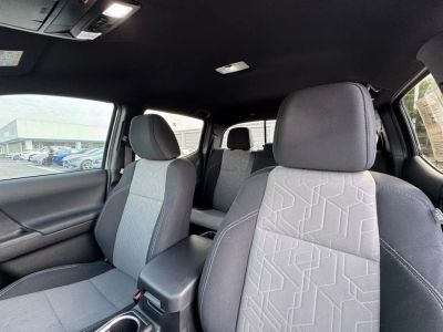 2022 Toyota Tacoma - Photo 17