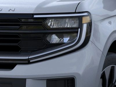 2026 Ford Expedition — photo 18 view