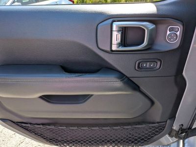 2018 Jeep Wrangler - Photo 26