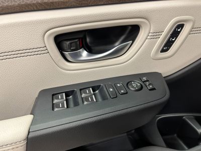 2026 Honda Pilot - Photo 12