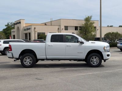 2023 Ram 2500 - Photo 6