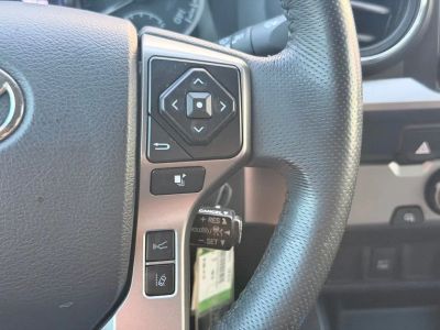 2021 Toyota Tacoma - Photo 28