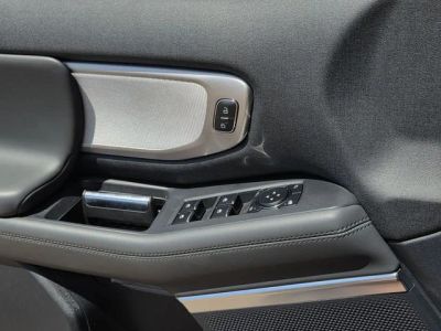 2026 Ford Expedition - Photo 45