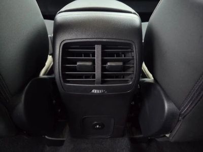 2025 Ford Bronco Sport — photo 37 view