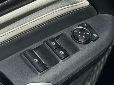 2024 Ford Mustang - Photo 13