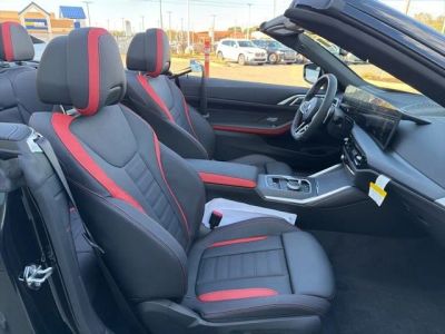 2026 BMW 440i - Photo 22