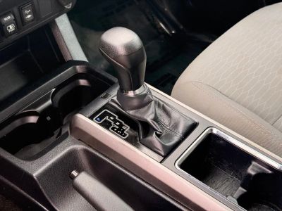 2019 Toyota Tacoma - Photo 33