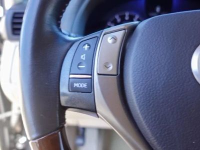2014 Lexus RX - Photo 14