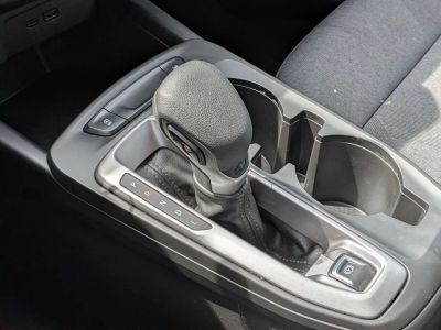 2024 Chevrolet Trax - Photo 17