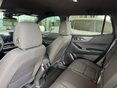 2026 Chevrolet Equinox - Photo 20