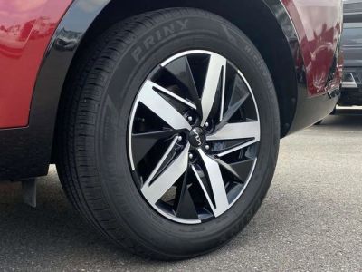 2022 Kia Sorento - Photo 11