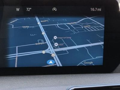 2026 Ford Expedition — photo 17 view