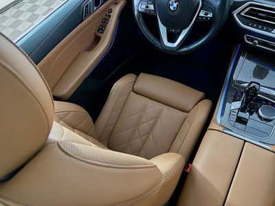 2023 BMW X5 - Photo 24
