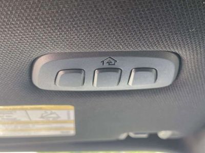 2026 Ford Expedition - Photo 22