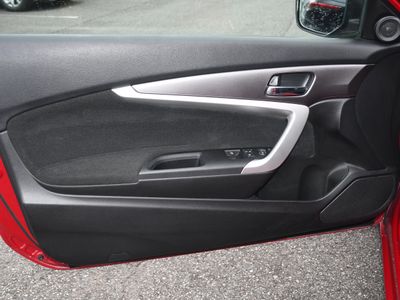 2013 Honda Accord - Photo 26