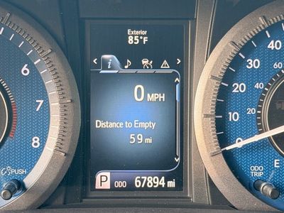 2020 Toyota Sienna LE - Photo 3