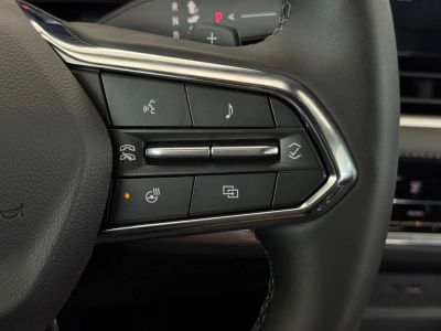 2026 Chevrolet Equinox - Photo 24