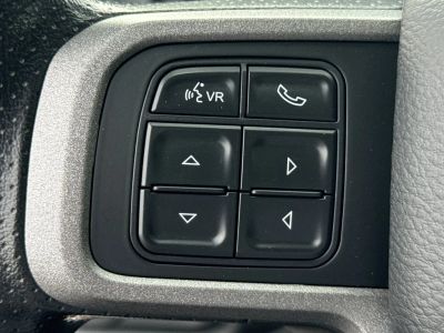 2020 Ram 2500 - Photo 24