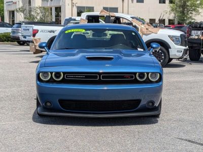 2021 Dodge Challenger - Photo 8