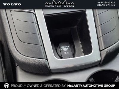 2021 Porsche Macan - Photo 23