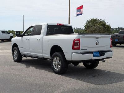 2023 Ram 2500 - Photo 3