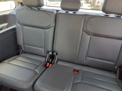 2026 Ford Expedition - Photo 47