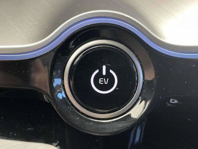 2022 Kia EV6 - Photo 23